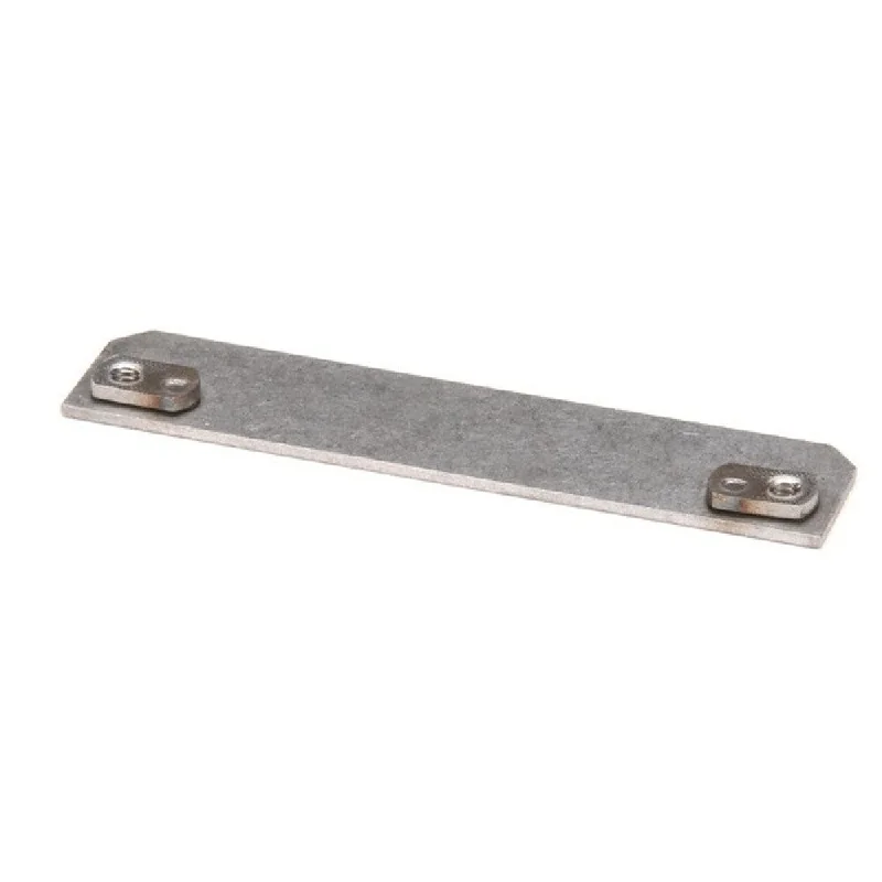 restaurantsupply-72061132