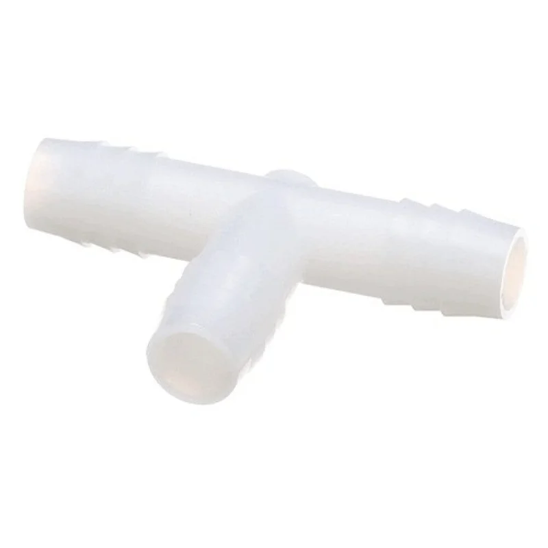 restaurantsupply-72061247