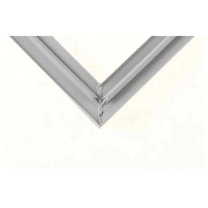 restaurantsupply-72061509