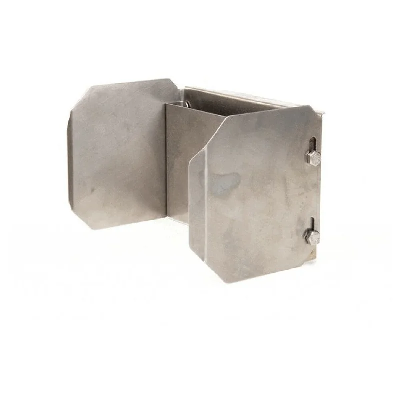 restaurantsupply-72061687
