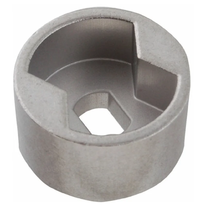 restaurantsupply-72061694