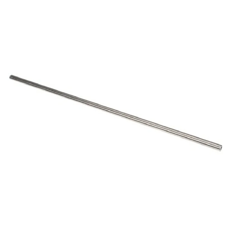 restaurantsupply-72061748