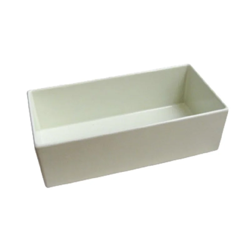 restaurantsupply-72061785