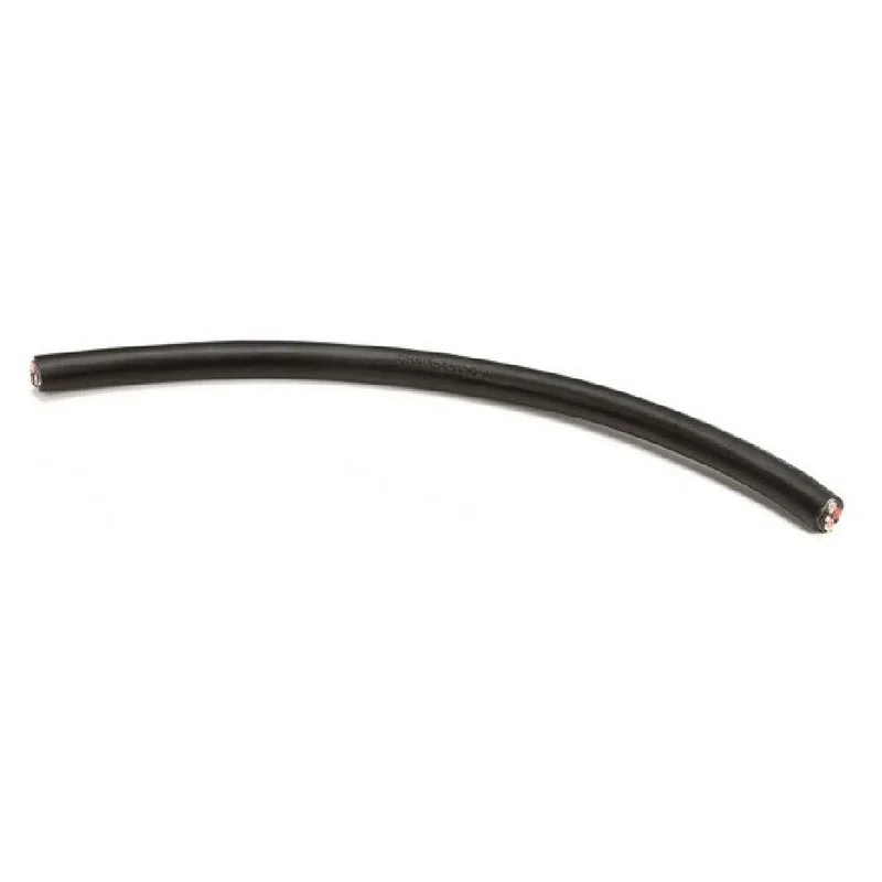 restaurantsupply-72061961