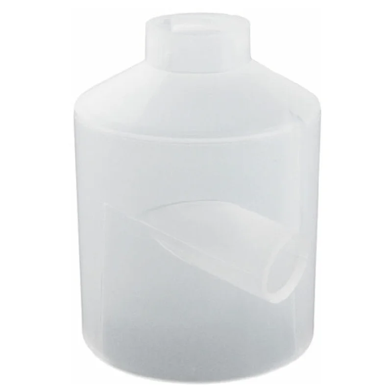 restaurantsupply-72062021