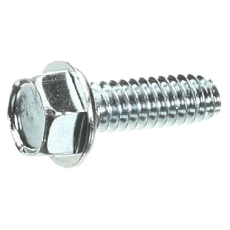 restaurantsupply-72062118