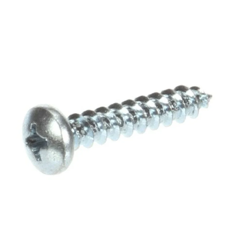 restaurantsupply-72062134