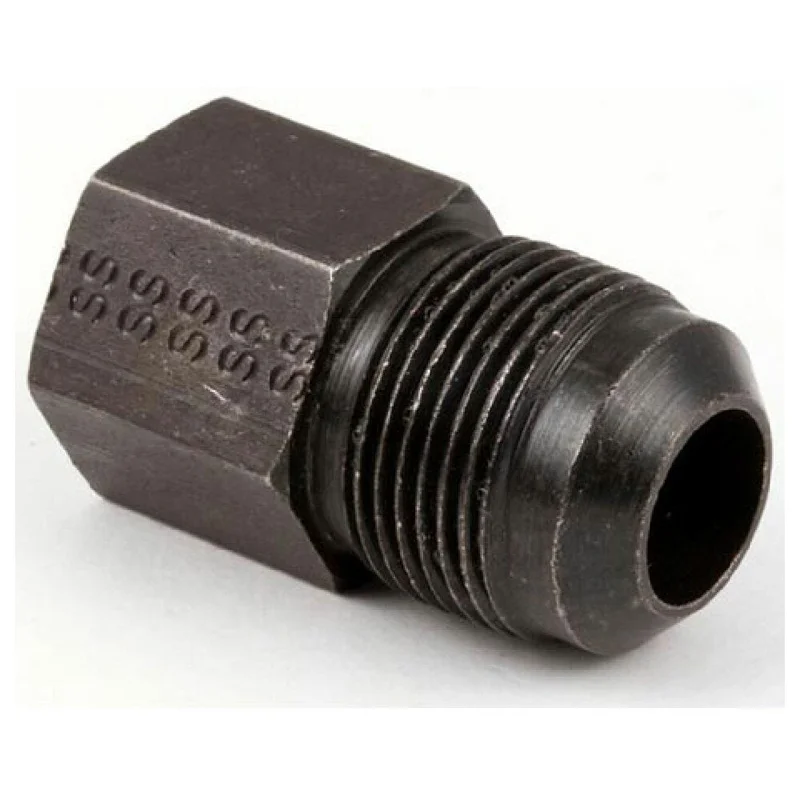 restaurantsupply-72062287