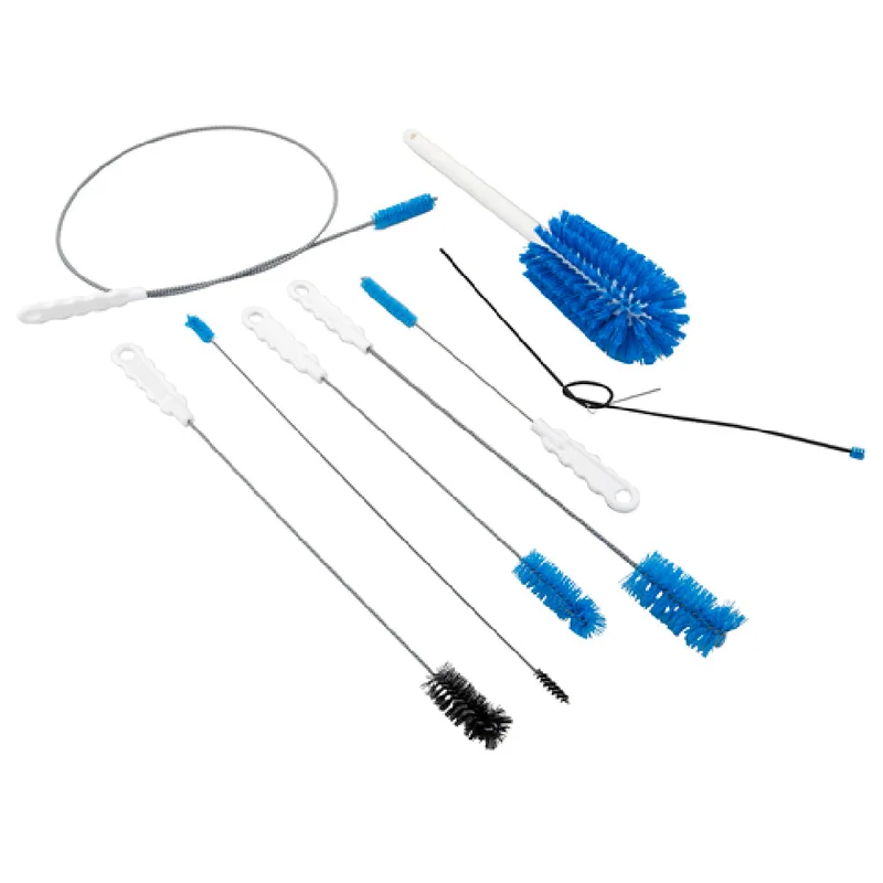 restaurantsupply-72062317