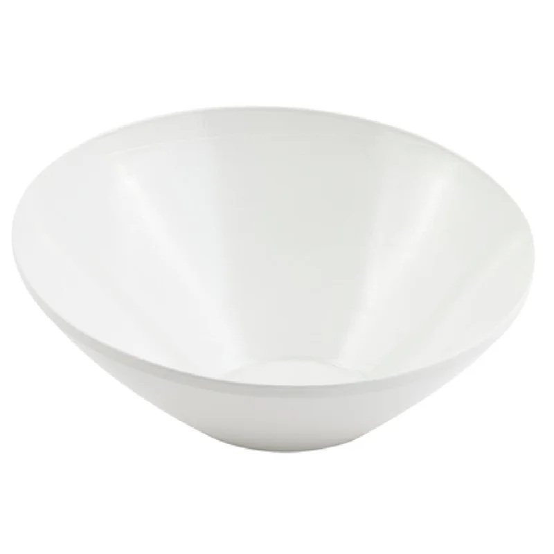 restaurantsupply-72062320