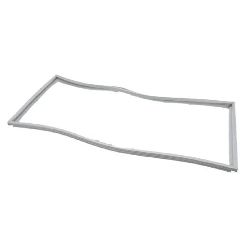 restaurantsupply-72062472