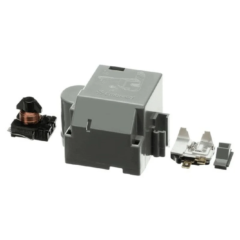 restaurantsupply-72062876