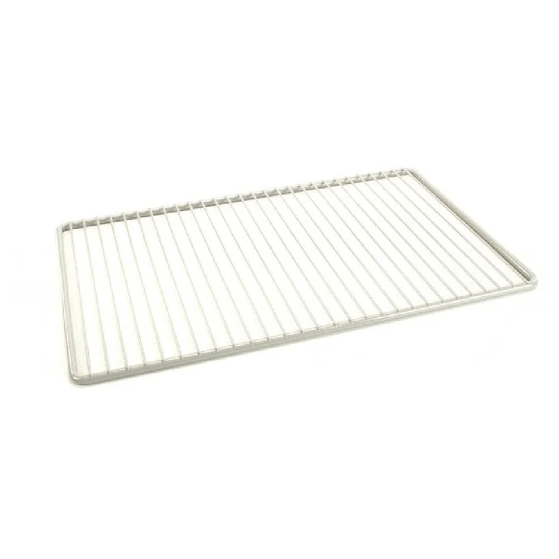 restaurantsupply-72063015