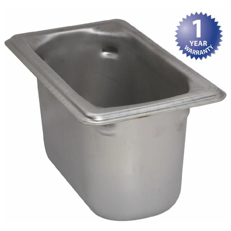 restaurantsupply-72063402