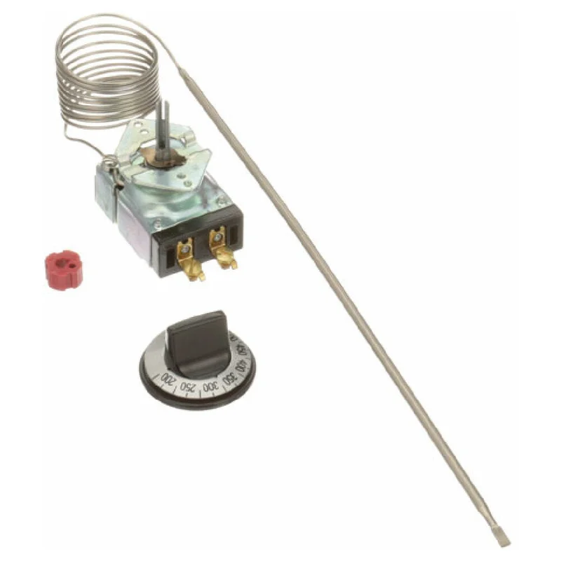 restaurantsupply-72063623