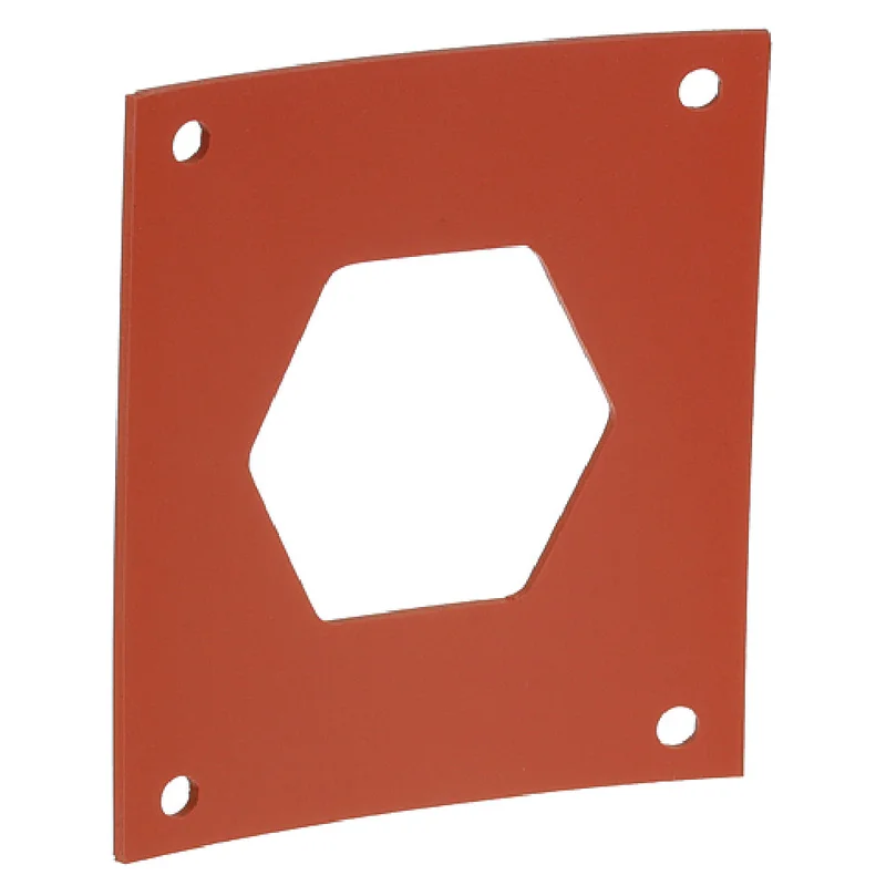 restaurantsupply-72063641
