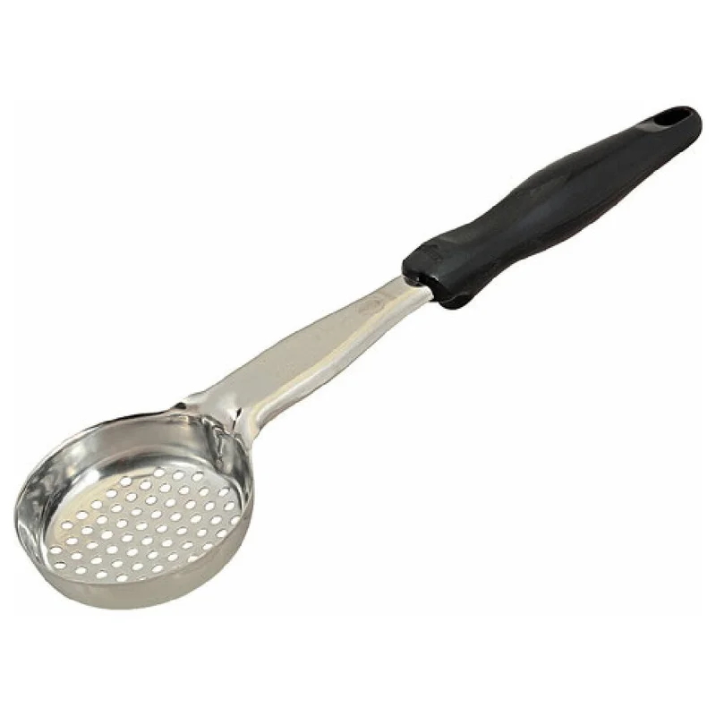 restaurantsupply-72063760