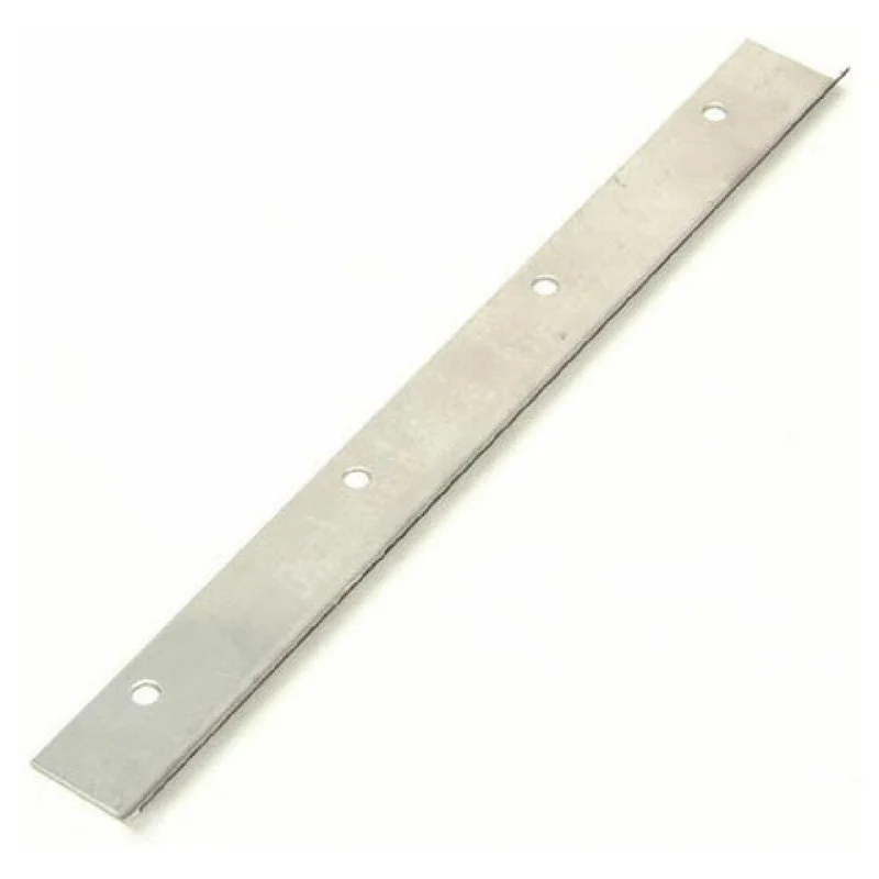 restaurantsupply-72063941