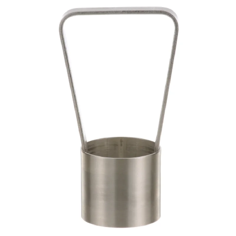 restaurantsupply-72063964