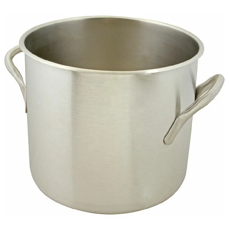 restaurantsupply-72064135