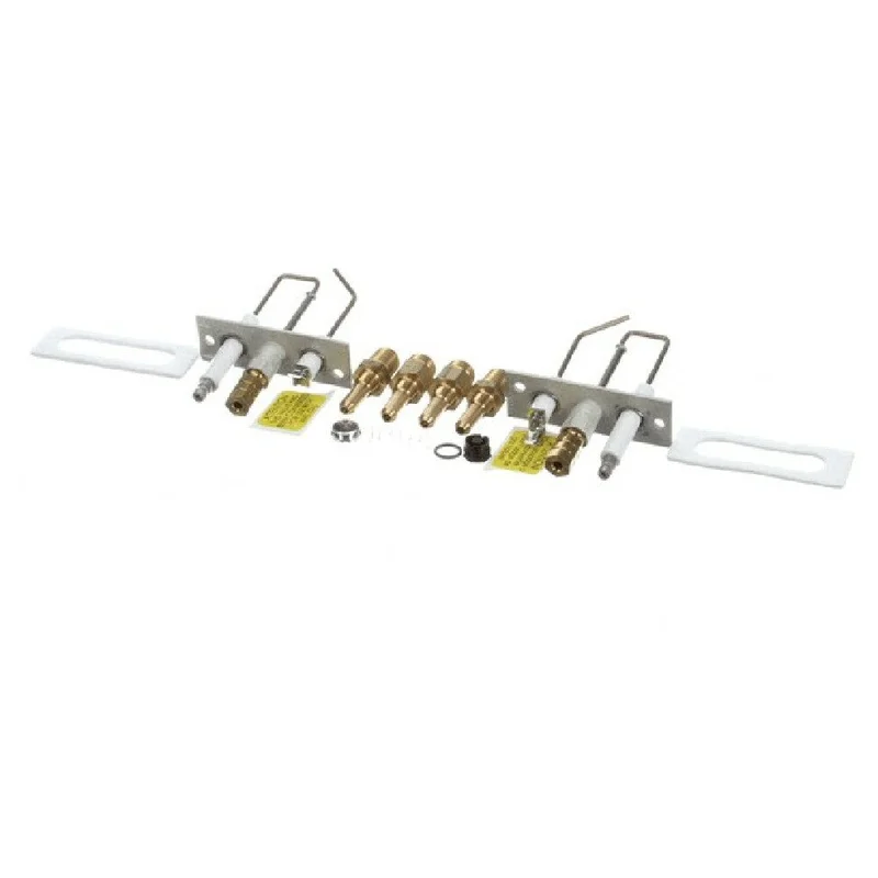 restaurantsupply-72064235