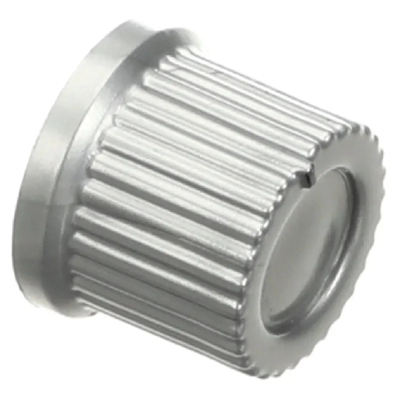 restaurantsupply-72064241