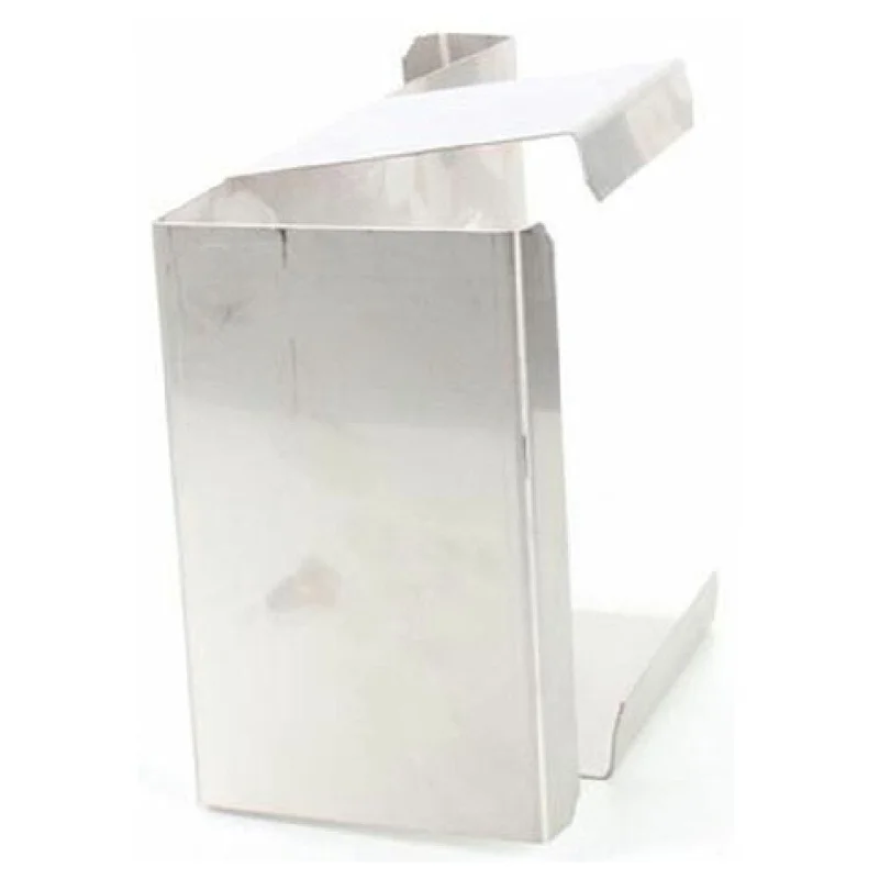 restaurantsupply-72064640