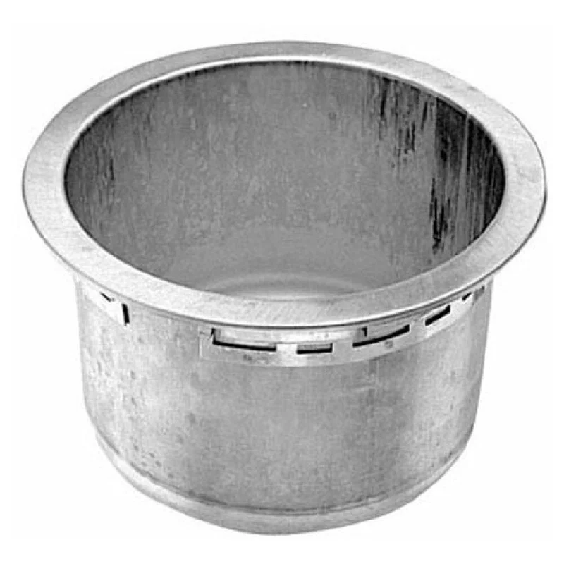 restaurantsupply-72065079