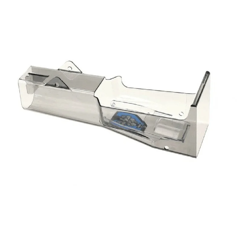 restaurantsupply-72065443