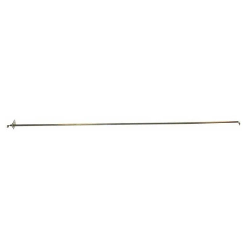 restaurantsupply-72065584