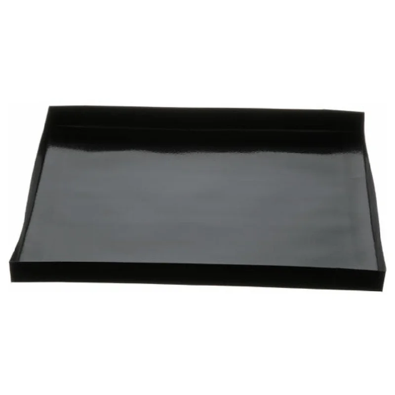 restaurantsupply-72065813