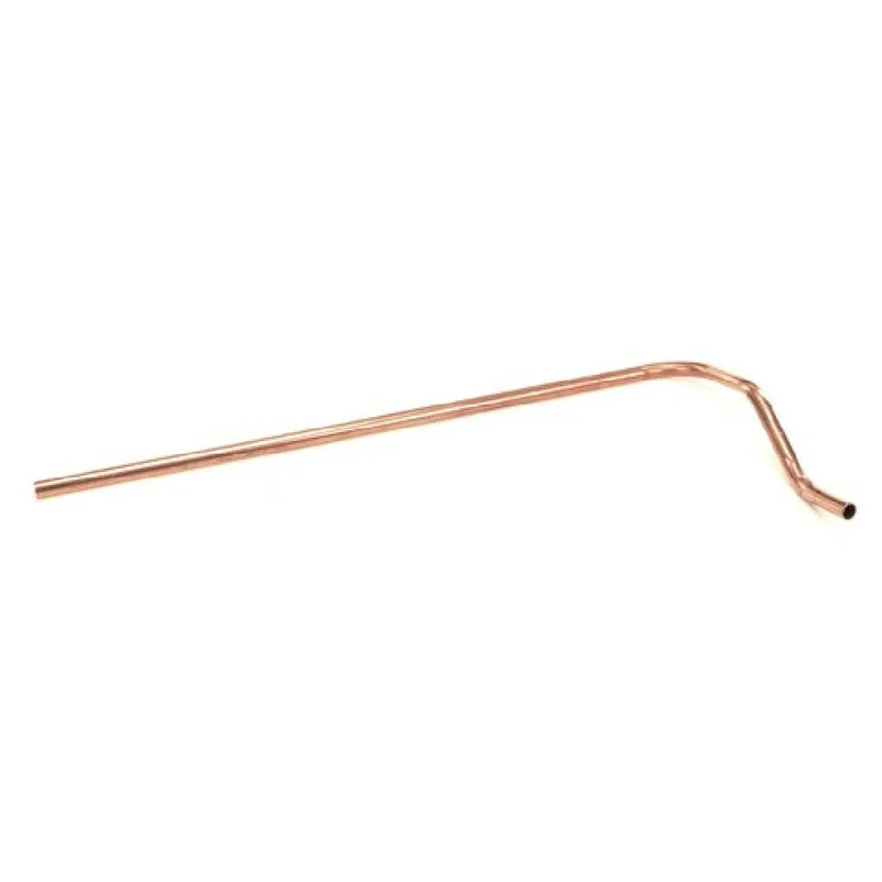 restaurantsupply-72065851
