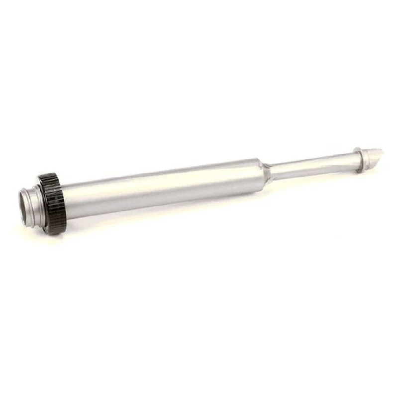 restaurantsupply-72066003