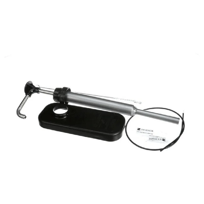 restaurantsupply-72066115
