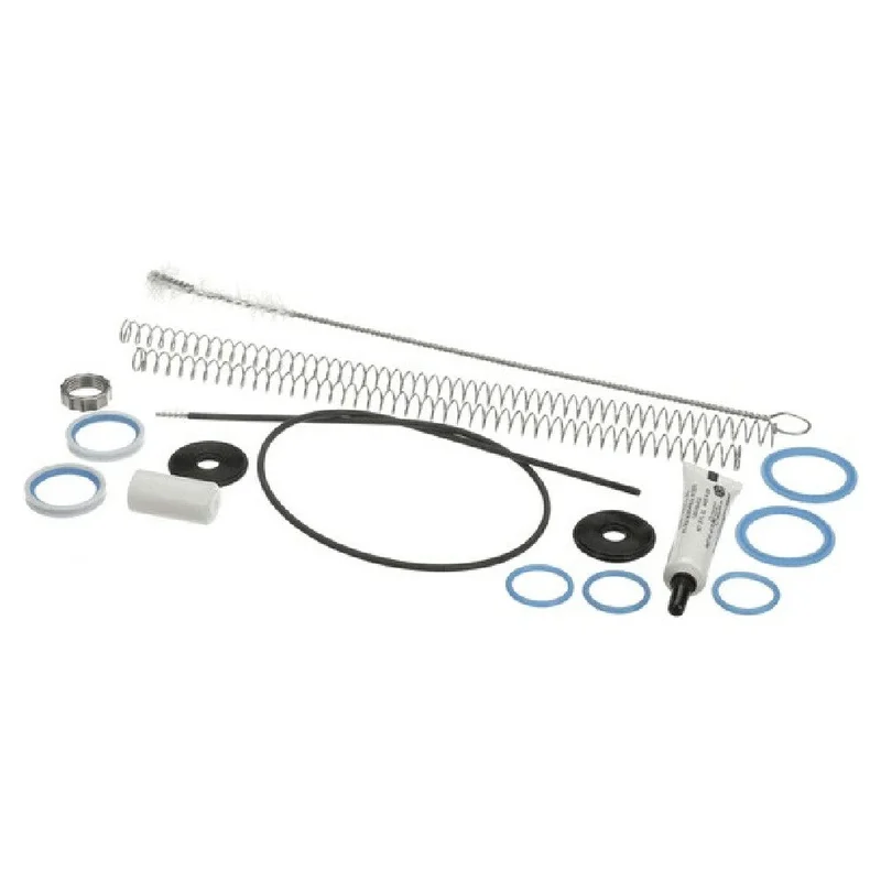 restaurantsupply-72066180
