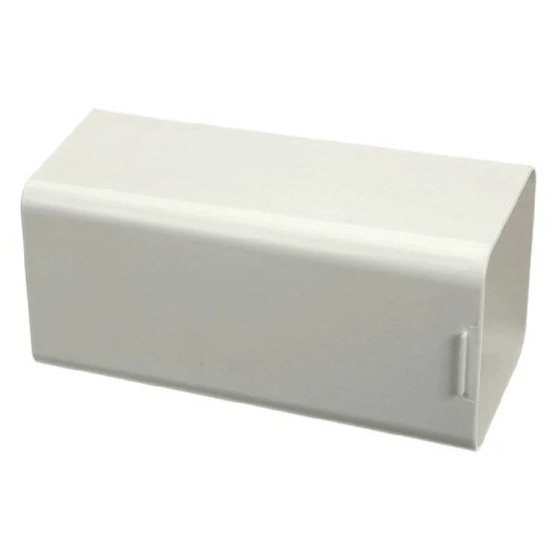 restaurantsupply-72066220