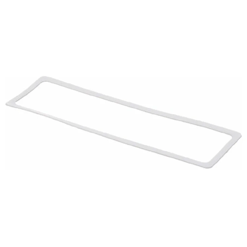 restaurantsupply-72066279