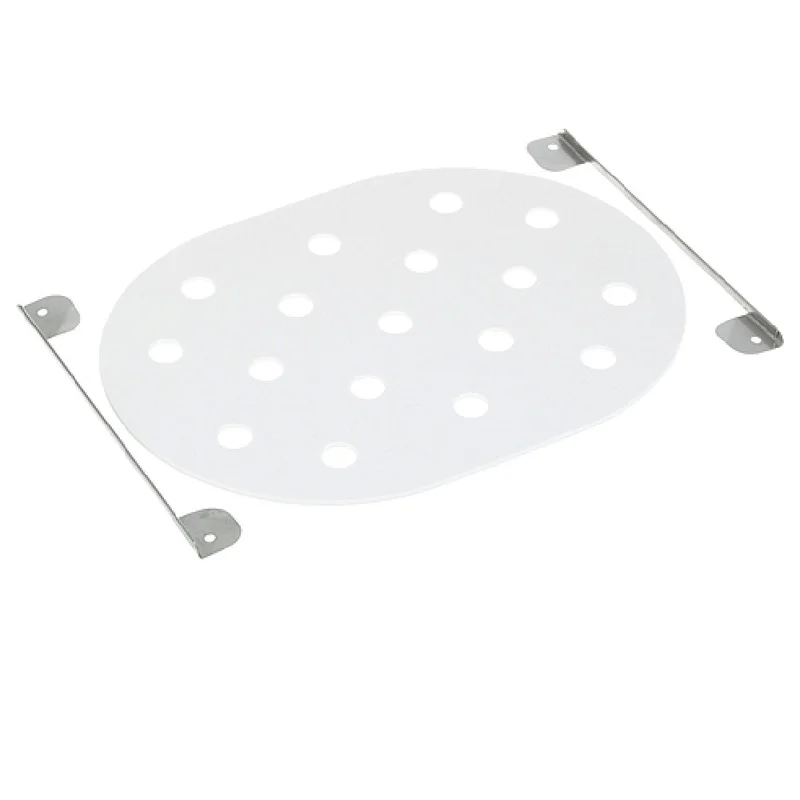 restaurantsupply-72066326