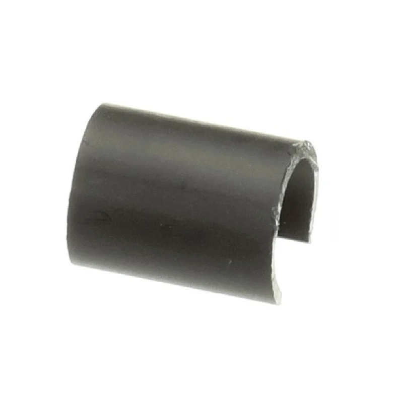 restaurantsupply-72066487