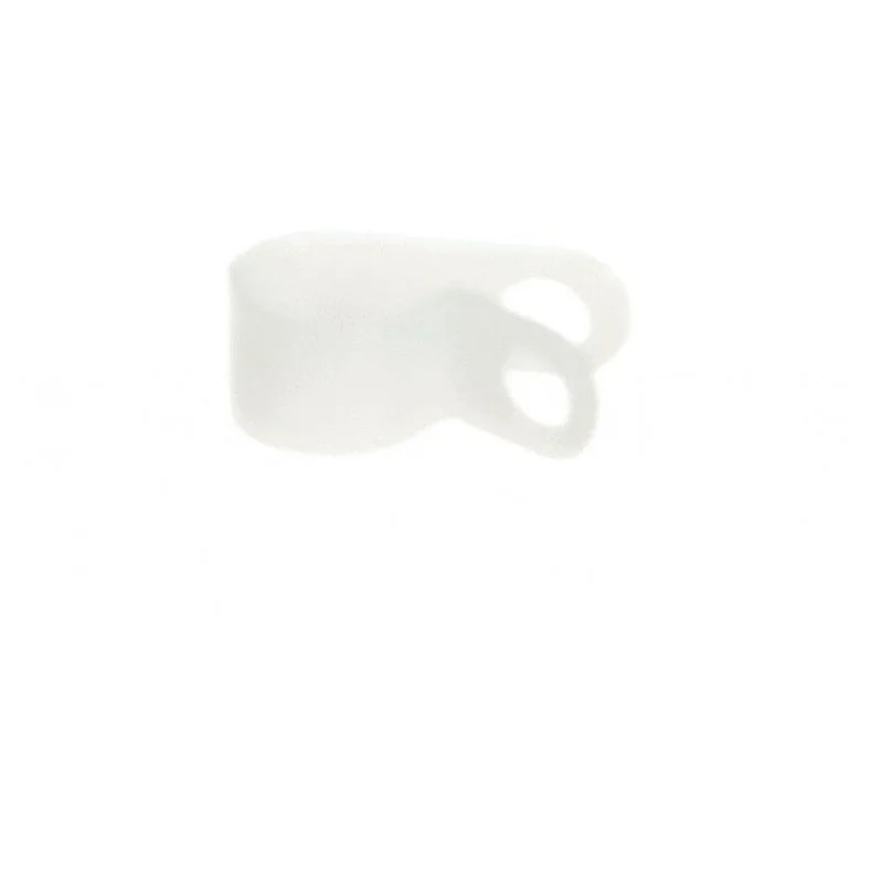 restaurantsupply-72066498