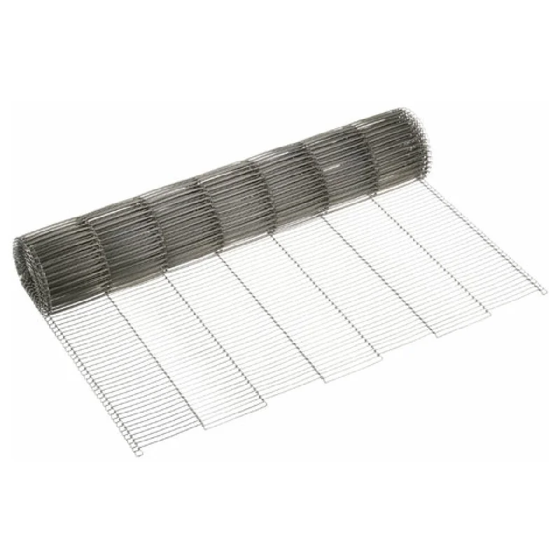 restaurantsupply-72066649
