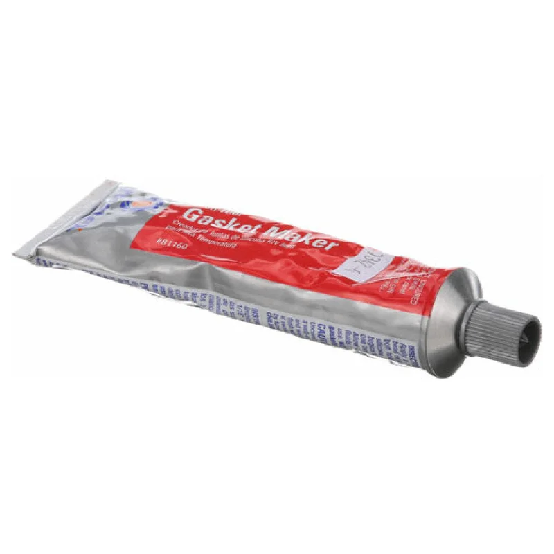 restaurantsupply-72066690