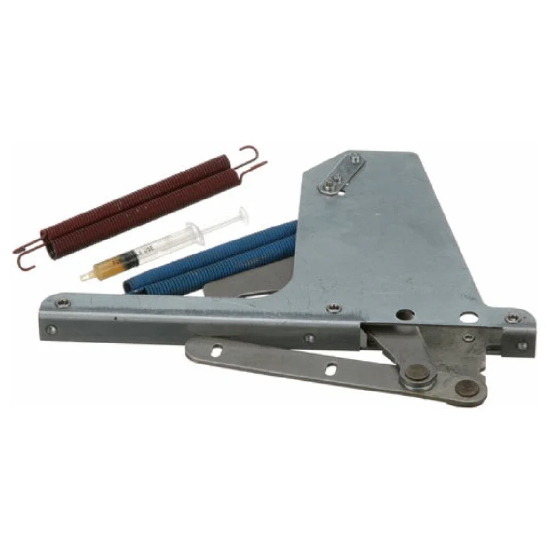 restaurantsupply-72066708