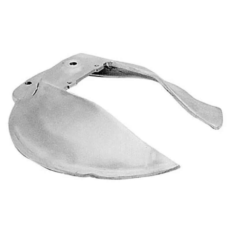 restaurantsupply-72067862