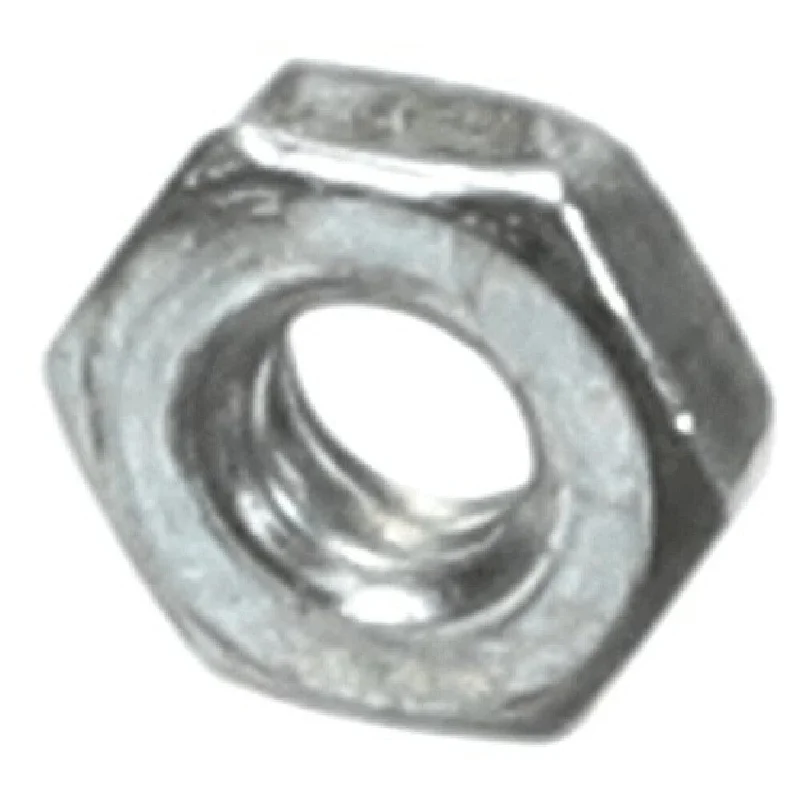 restaurantsupply-72067976