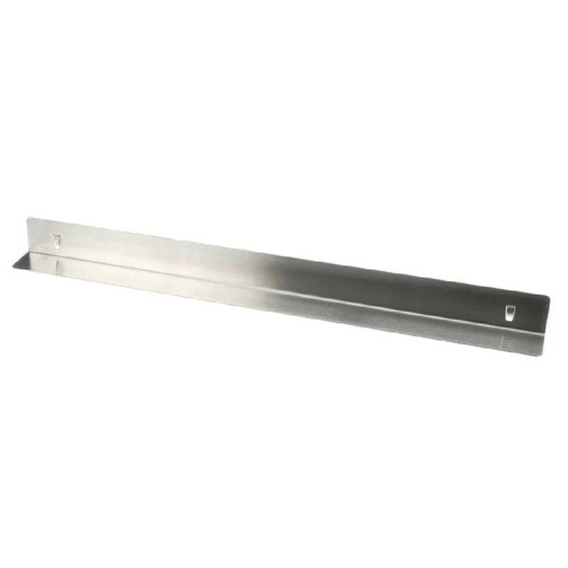 restaurantsupply-72068258