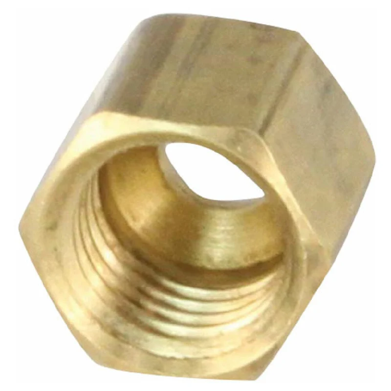 restaurantsupply-72068300