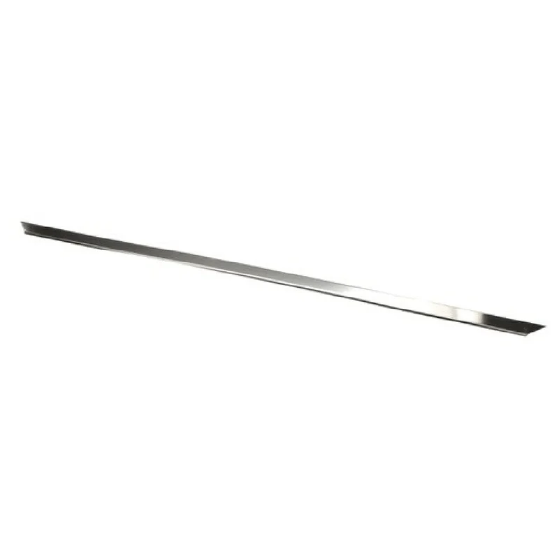 restaurantsupply-72068477