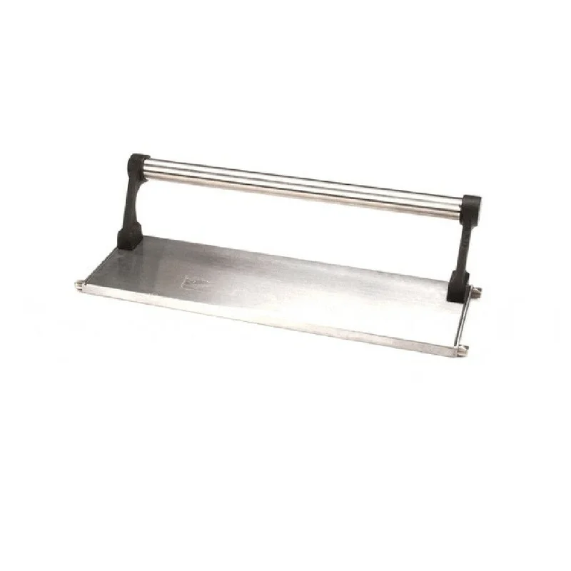 restaurantsupply-72068492