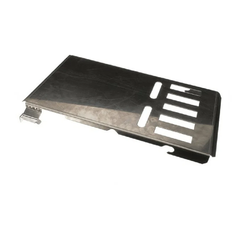 restaurantsupply-72068940